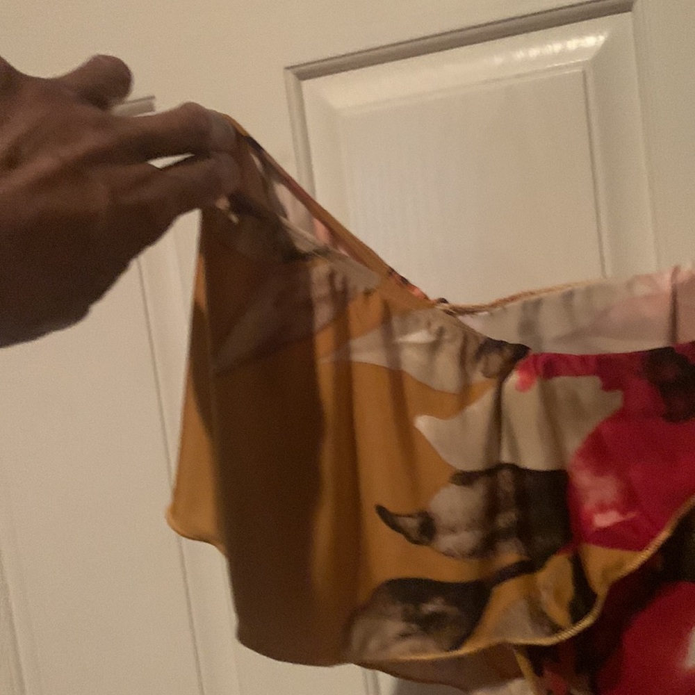 Mustard - Picture 2 of 2